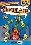 Cleveland - MPHOnline.com