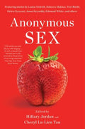 Anonymous Sex - MPHOnline.com