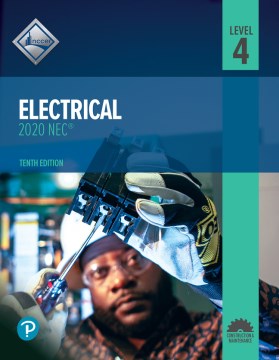 Electrical Level Four - MPHOnline.com