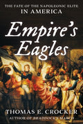 Empire's Eagles - MPHOnline.com