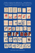 Book of Rhymes - MPHOnline.com