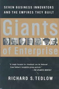 GIANTS OF ENTERPRISE - MPHOnline.com