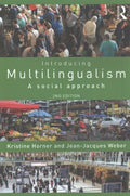 Introducing Multilingualism - MPHOnline.com