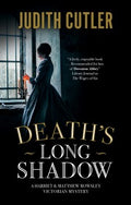 Death's Long Shadow - MPHOnline.com