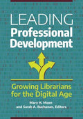 Leading Professional Development - MPHOnline.com