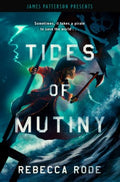 Tides of Mutiny - MPHOnline.com