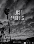 Lost Angeles - MPHOnline.com