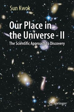 Our Place in the Universe - MPHOnline.com