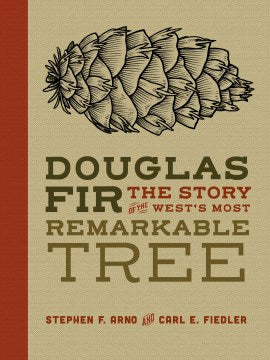 Douglas Fir - MPHOnline.com