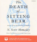 The Death of Sitting Bear - MPHOnline.com