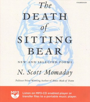 The Death of Sitting Bear - MPHOnline.com