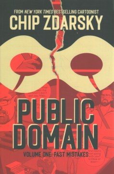 Public Domain 1 - MPHOnline.com