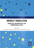 Indirect Translation - MPHOnline.com