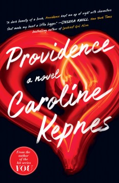 Providence   (Reprint) - MPHOnline.com