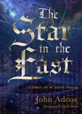 The Star in the East - MPHOnline.com