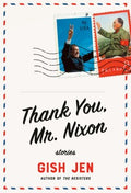 Thank You, Mr. Nixon - MPHOnline.com
