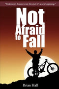 Not Afraid to Fall - MPHOnline.com