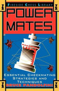 Power Mates - MPHOnline.com