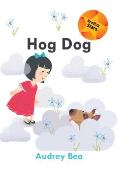 Hog Dog - MPHOnline.com