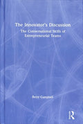 The Innovator's Discussion - MPHOnline.com