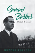 Samuel Barber - MPHOnline.com