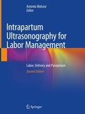 Intrapartum Ultrasonography for Labor Management - MPHOnline.com