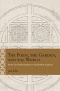 The Poem, the Garden, and the World - MPHOnline.com