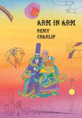 Arm in Arm - MPHOnline.com