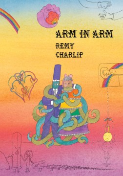 Arm in Arm - MPHOnline.com