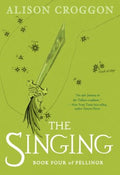 The Singing - MPHOnline.com