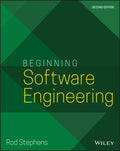 Beginning Software Engineering - MPHOnline.com
