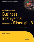 Next-Generation Business Intelligence Software With Silverlight 3 - MPHOnline.com