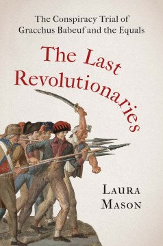 The Last Revolutionaries - MPHOnline.com