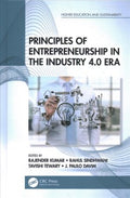 Principles of Entrepreneurship in the Industry 4.0 Era - MPHOnline.com