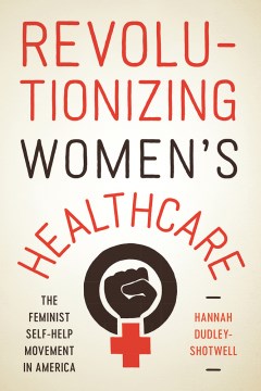 Revolutionizing Women's Healthcare - MPHOnline.com