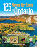 125 Nature Hot Spots in Ontario - MPHOnline.com