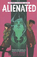 Alienated - MPHOnline.com