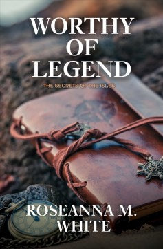 Worthy of Legend - MPHOnline.com