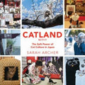 Catland - MPHOnline.com