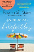 Summer in Barefoot Bay - MPHOnline.com