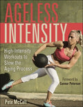 Ageless Intensity - MPHOnline.com