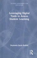 Leveraging Digital Tools to Assess Student Learning - MPHOnline.com