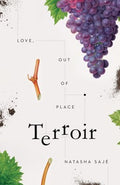 Terroir - MPHOnline.com