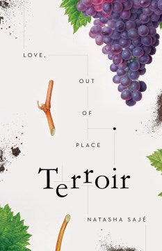 Terroir - MPHOnline.com