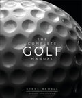 The Complete Golf Manual - MPHOnline.com