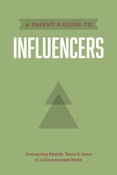 A Parent S Guide To Influencers - MPHOnline.com