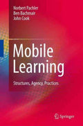 Mobile Learning - MPHOnline.com