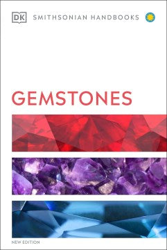 Gemstones - MPHOnline.com