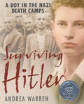 Surviving Hitler - MPHOnline.com