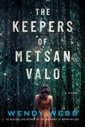 The Keepers of Metsan Valo - MPHOnline.com